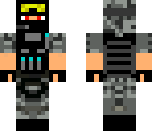 us soldier 
