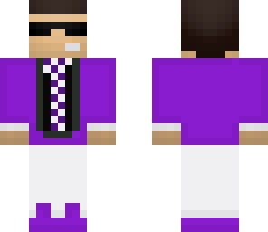 bodil40 2013