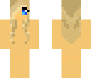 skin base