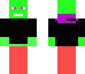 cool  guy 2