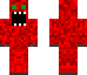 pottukiller