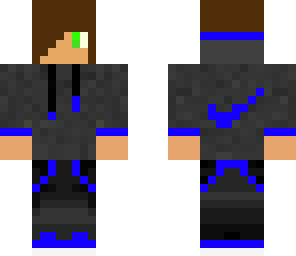 hi minecraft
