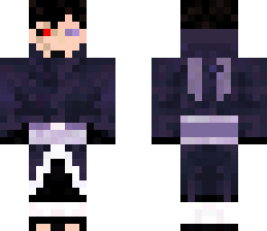 obito