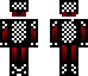 check mate xd
