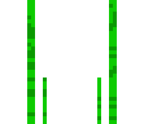 lime v2meat