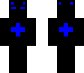 fr4nky9000