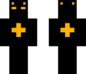 banesavage