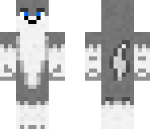 dog man