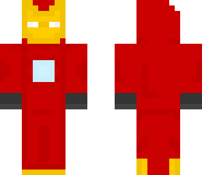 ironman