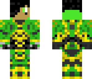 minedino