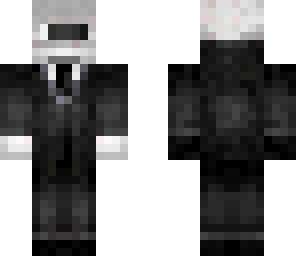 daft punk silver