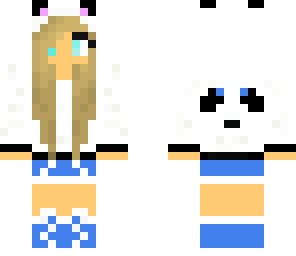 panderr