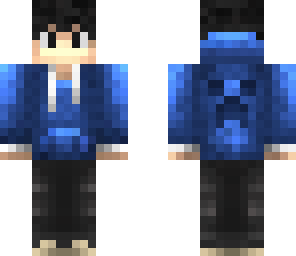 cool hoddie