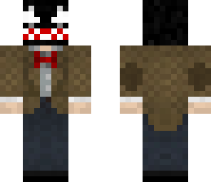 venomthedoctor