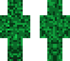 camo