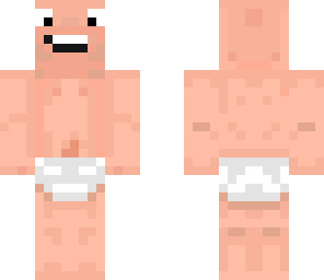 nickinator