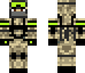 skinhack