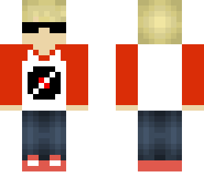 dave strider