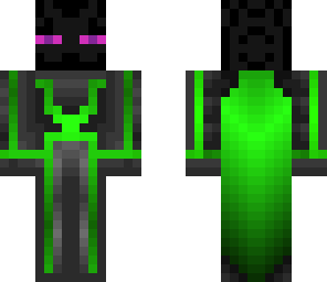 errtgdbv