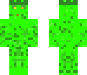 zac
