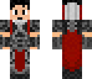 darius
