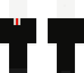 slenderman