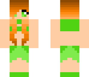 izzy total drama