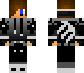 remake