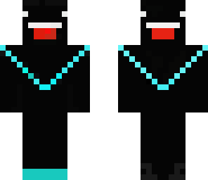vodkar skin