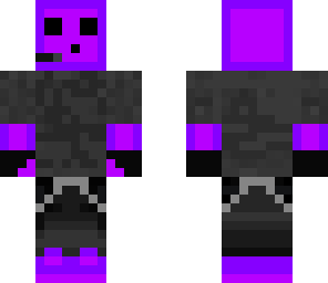 slimo fixed fixed