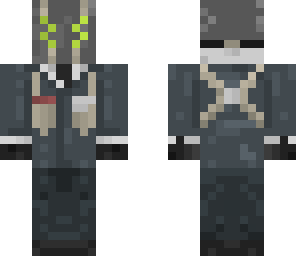 hacker helmet updated