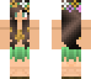 anniejade wild warrior