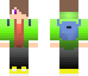 killerwattzz