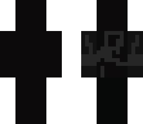 blackened pro