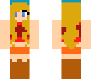 lindsay total drama