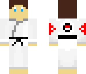 id taekwondo