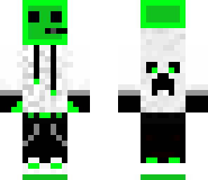 dj slime