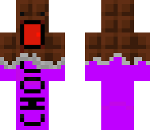 jakex5