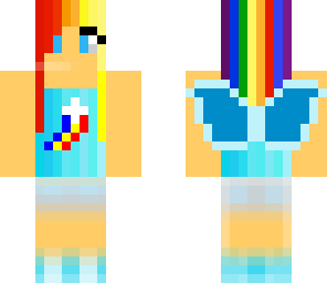 rainbowdash