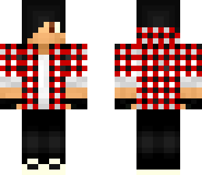 loading