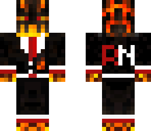 shotgun_ray