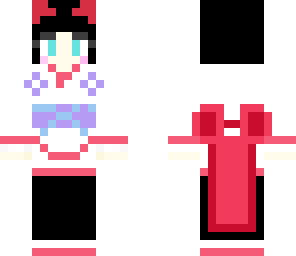 kimono girl 4