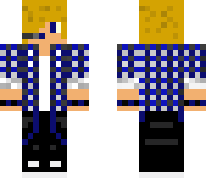 blue blonde guy fixed