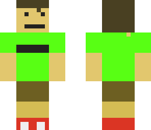 toby turner