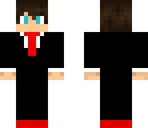 3nric0lp 2 edit 2