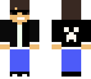 best skin v2