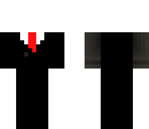 slender