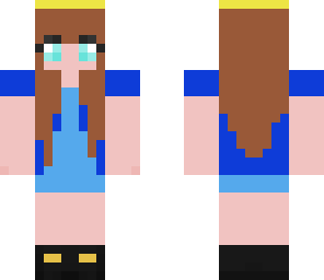 ange girl