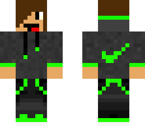 me derp