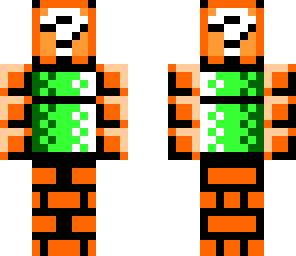 mario games blocks